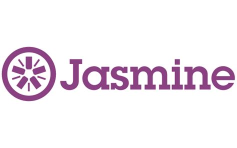 Mastering Jasmine: A Guide to Effective JavaScript 